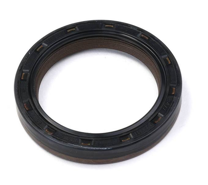 BMW Crankshaft Seal - Front 11142249532